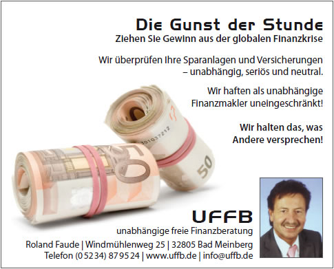 Geld