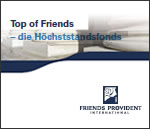 Die Besten der Besten