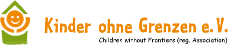 Kinder ohne Grenzen