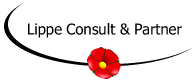Individuelles und professionelles Webdesign aus der Region Lippe zu einem fairen Preis.